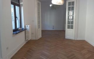 INCHIRIERE VILA 6 CAMERE | DECOMANDAT | ZONA VATRA LUMINOASA - Poză 5