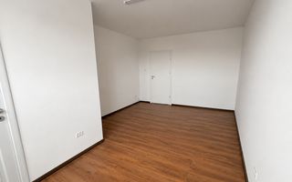 COMISION 0%, Spatiu de Birou 28 mp, SAD, Camera + Baie, Zona Mehala - Poză 2