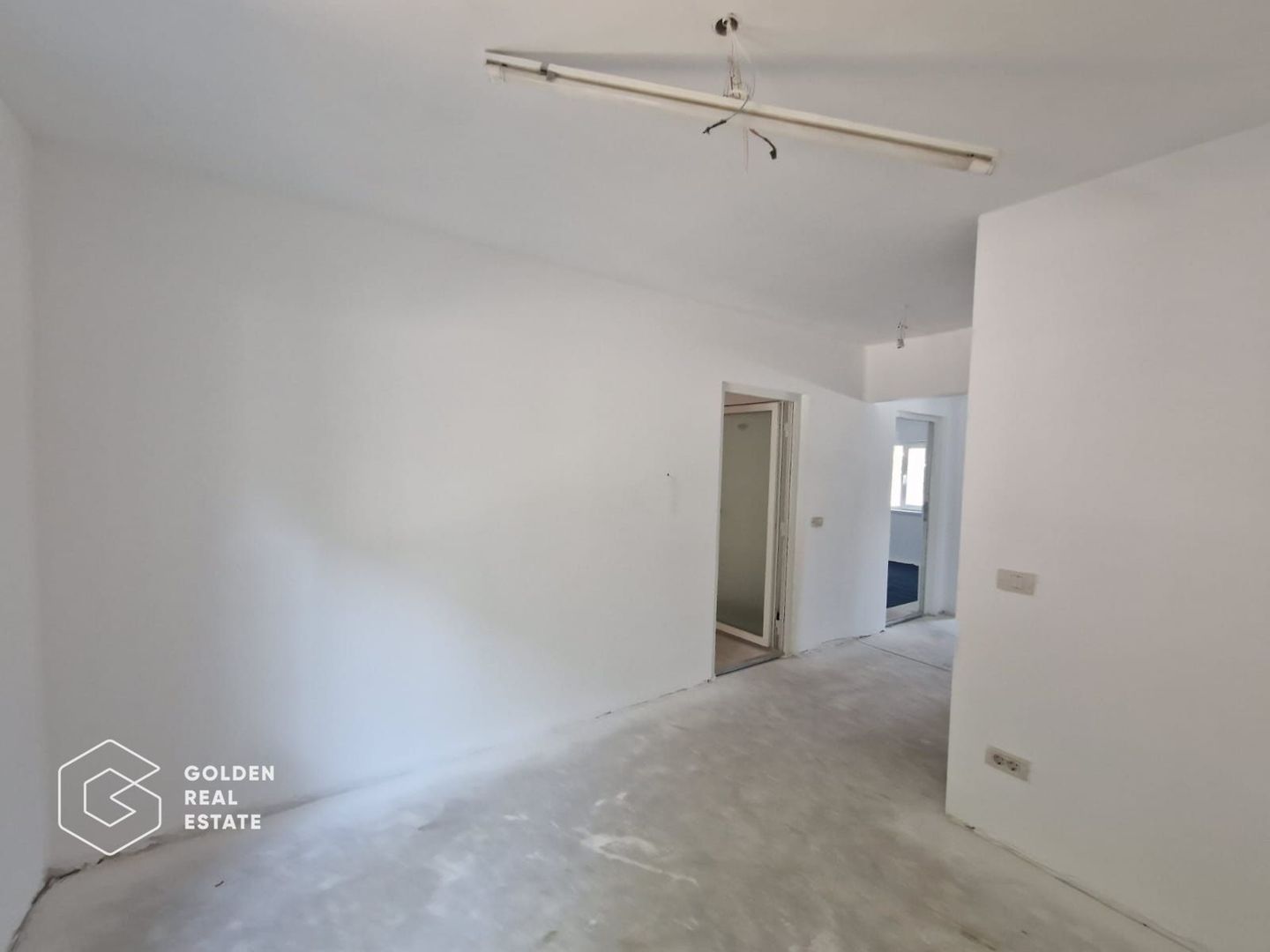 Spatiu commercial, zona Miorita - Poză 6