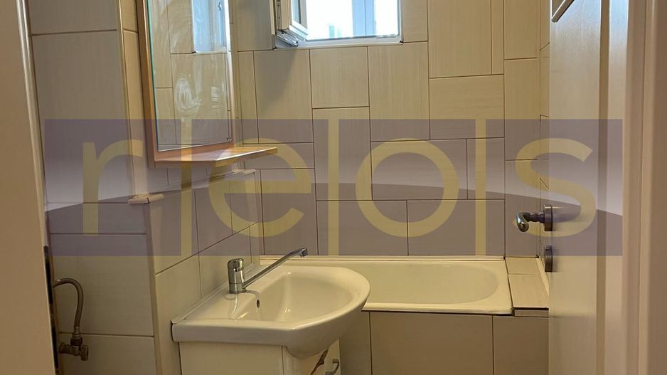 INCHIRIERE -GARSONIERA -COLENTINA - Poză 8