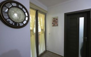 Apartament 1 camera Tatarasi - Tudor Office Center - Poză 10