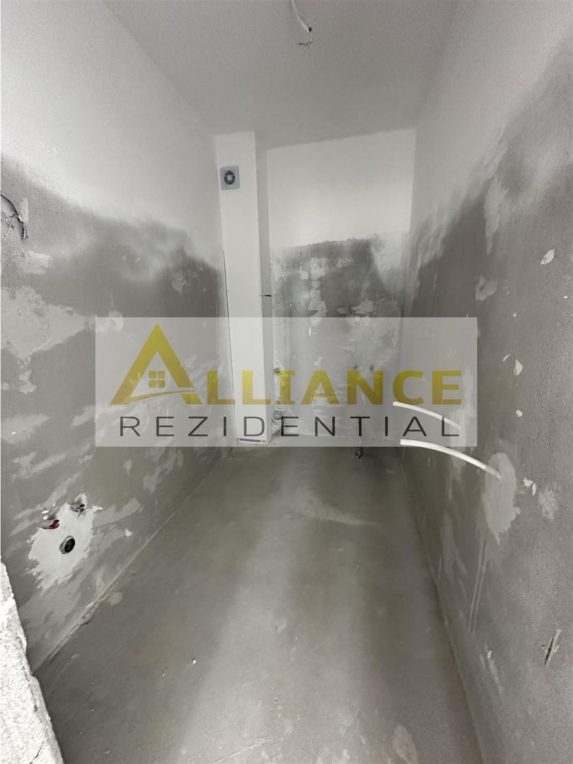 STB IN FATA ANSAMBLULUI - 2 CAMERE - 87.920â¬ TVA INCLUS - Poză 2