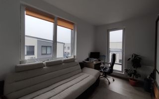 Apartamet 3 camere la cheie | Zona Parcul Poligonului - Poză 3