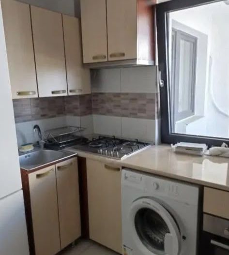 AP. 2 CAMERE- OZANA, PARCARE INCLUSA, CENTRALA PROPRIE, MODERN - Poză 6