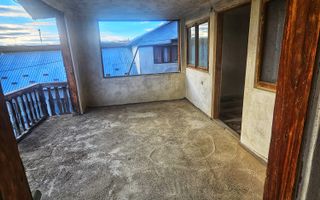 Exclusivitate! Casă cu teren generos în Sat Olteni, Com.Teișani - Poză 43