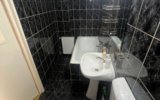 Apartament 2 camere spatios, luminos - Tudor - balcon,camara si debara - Poză 7