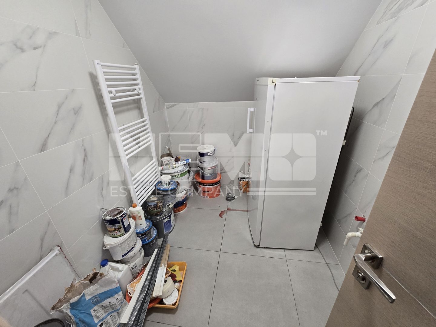 Casă spațioasă | Rădăuți - Poză 15