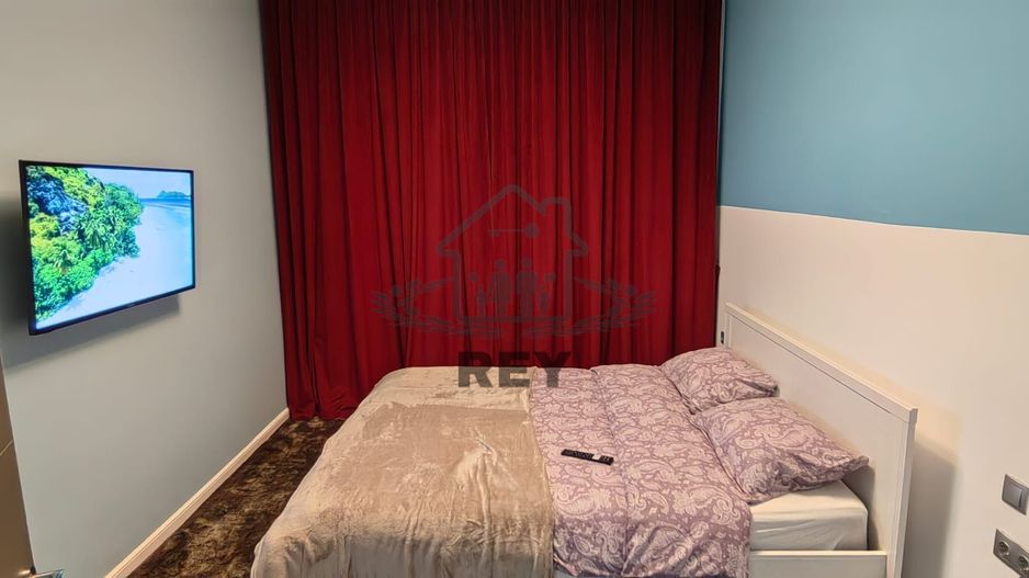 Studio de închiriat Str. Tribunei | Sibiu - Poză 3