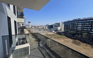 Nusco City2 I Mutare imediata I B2B I COMISION 0% I ULTIMELE 2 UNITATI - Poză 2