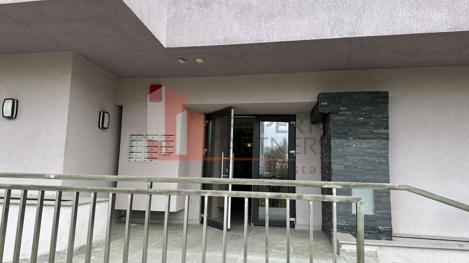 Apartament Nuferilor - Poză 2
