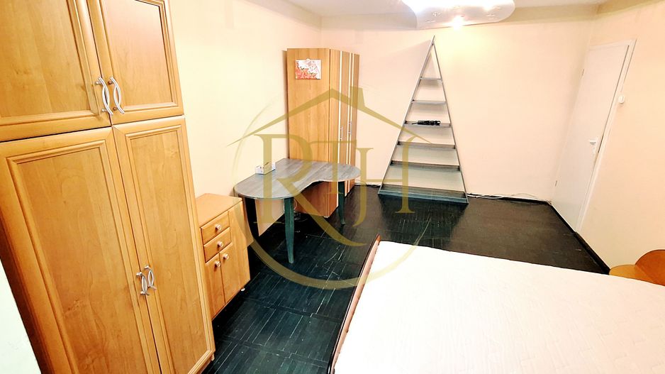 Oferim spre inchiriere apartament 1 camera, decomandat, Complex Studentesc - Poză 7