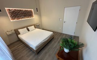 Casa Lipovei transformata in SAD - Poză 15