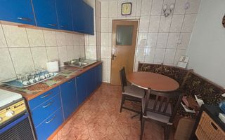 Apartament cu 2 camere in zona Drumul Taberei-Ghencea - Poză 1