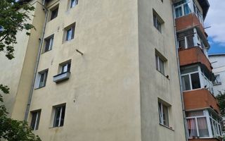 Apartament 2 camere |  Terasă  | Zona Nord |  Râmnicu Vâlcea - Poză 3