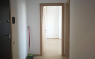 Apartament 2 camere Aleea Privighetorilor-Padurea Baneasa, Gradina Zoologica - Poză 14