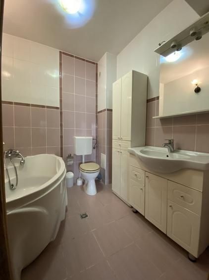 Apartament 3 camere, etaj 1, 2 băi, centrală proprie – Nicolae Grigorescu - Poză 6