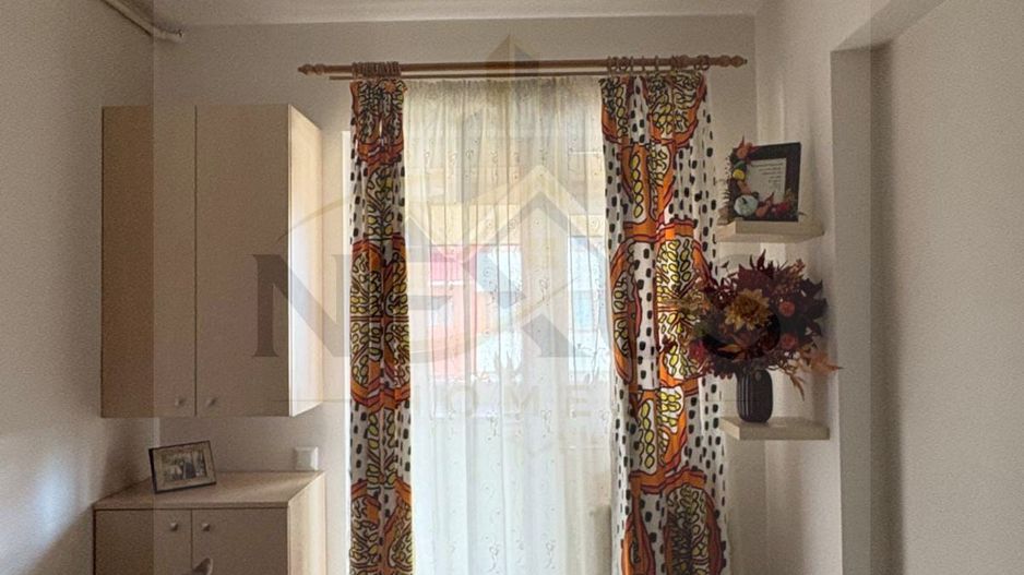 Apartament 3 camere | Șoseaua Olteniței | Loc de parcare - Poză 6