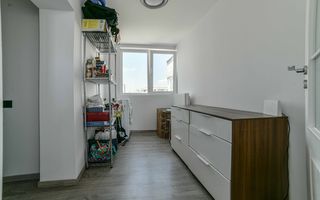 DUPLEX | 5 CAMERE | DECEBAL - Poză 14