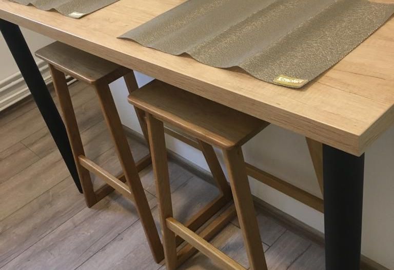 Centru Civic, 2 camere decomandate, etaj 1 - Poză 9