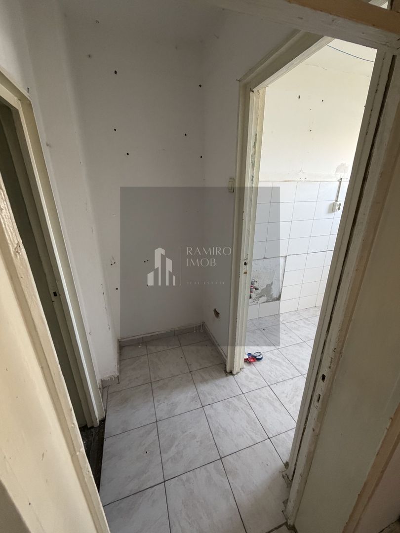 Apartament 2 camere Piata Sudului / Metrou - Poză 5