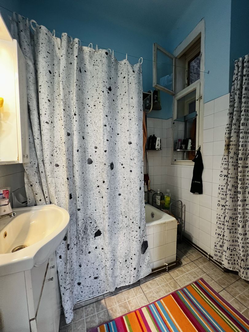 Casa individuala 3 camere - Zona Bogdanestilor Timisoara - Poză 8