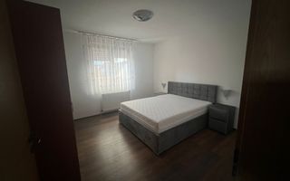 Apartament 2 Camere | Decomandat | Parcare privata | Lazaret - Poză 2