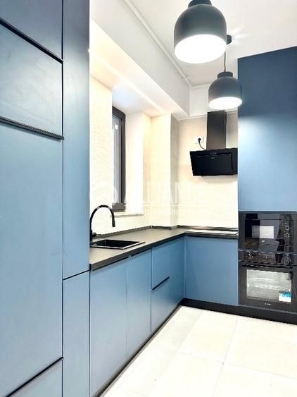 TOMIS NORD(COD 05)-Studioul care ridică standardul de locuire - Poză 9