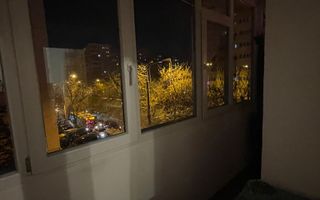 Apartament 2 camere zona Colentina Lidl - Poză 2