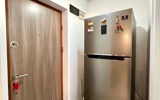 Apartament 2 camere de vânzare – Zona Eroilor, Florești - Poză 9