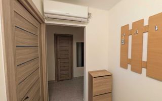 Apartament renovat si modern de 2 camere in zona Dristor la 10 min de metrou - Poză 8