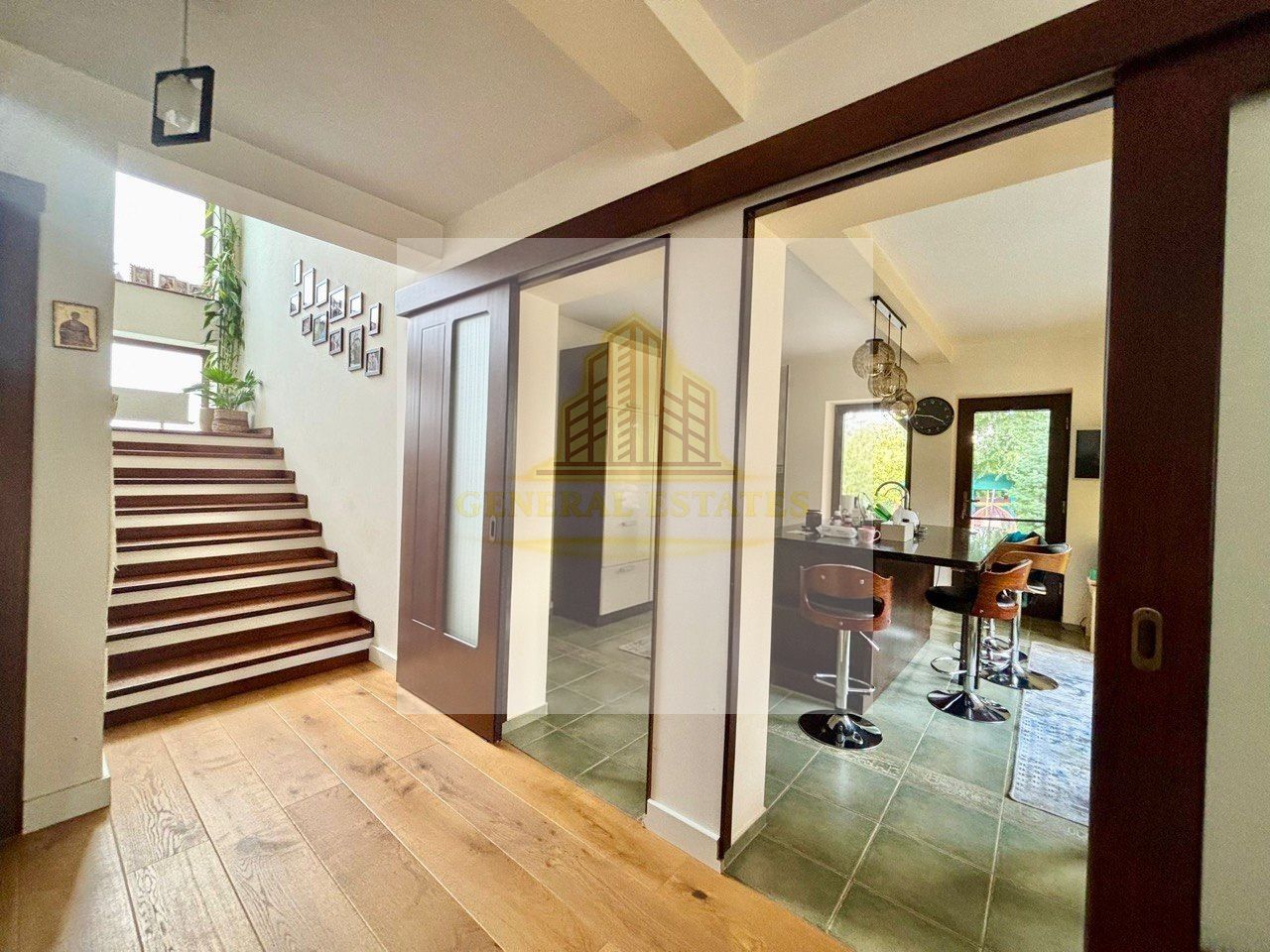 Casa in Sanpetru, Brasov - Poză 4