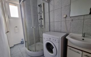 2 Camere| decomandat| Foarte Aproape de Facultati-UVT, Politehnica, Constructii - Poză 8