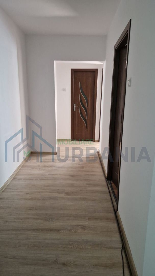 Închiriere cameră în apartament 3 camere, Tătărași, Iași - Poză 5