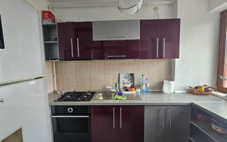 Apartament 3 camere de vânzare – Găvana, zona Platou - Poză 7