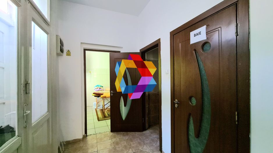 Spatiu comercial de vânzare Brasov  - 90 mp # plus-imo.ro - Poză 7