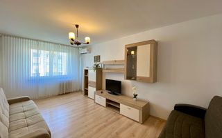 DE VANZARE APARTAMENT 2 CAMERE DECOMANDAT | ZONA SEBASTIAN - Poză 1