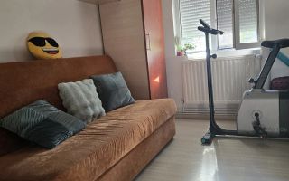 Apartament 3 camere parter cu balcon Circumvalatiunii - Poză 4
