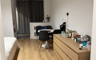 Studio superb de inchiriat, Plaza Lujerului - Poză 8