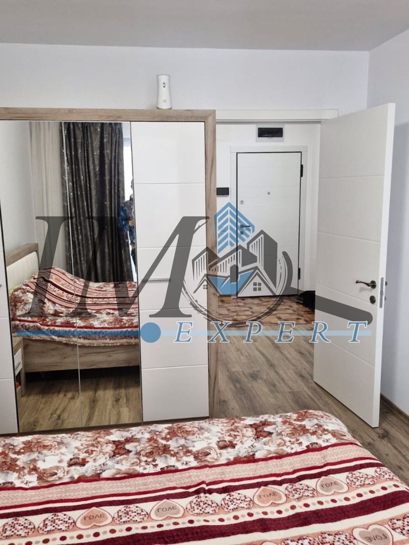 Apartament de vânzare cu 2 camere in Cetate Alba Iulia - Poză 3