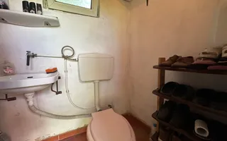 Casa 4 camere de vanzare | 660 MP teren | Mizil, Prahova | Comision 0% - Poză 21