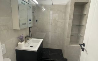 Apartament 2 camere decomandat cu 2 balcoane de inchiriat, Marasti! - Poză 4
