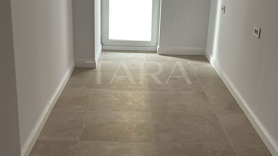 Apartament 2 camere + balcon 15 mp – zona Auchan - Poză 4