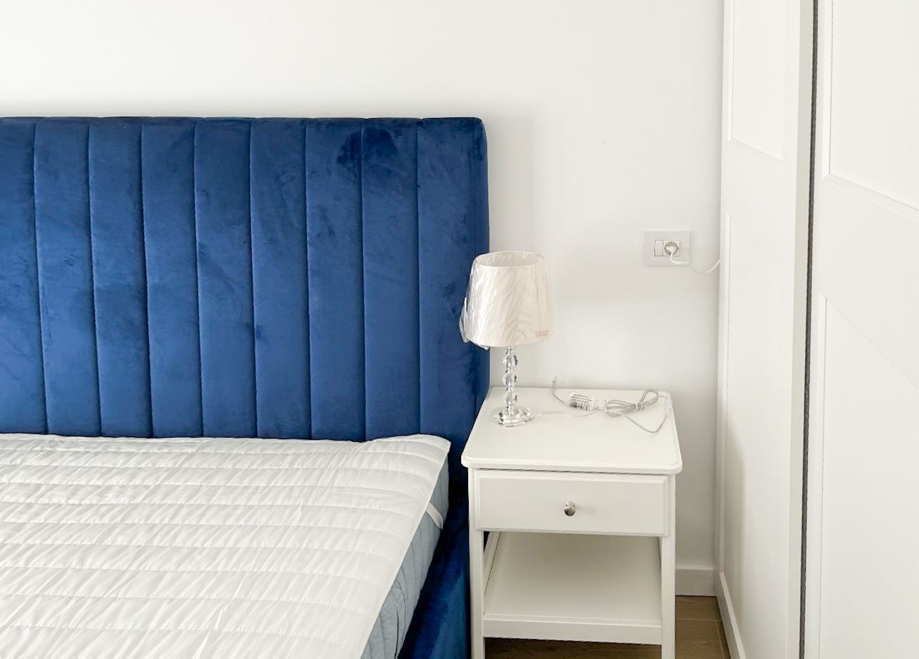 Chirie | Apartament 2 camere | Pipera - Poză 5