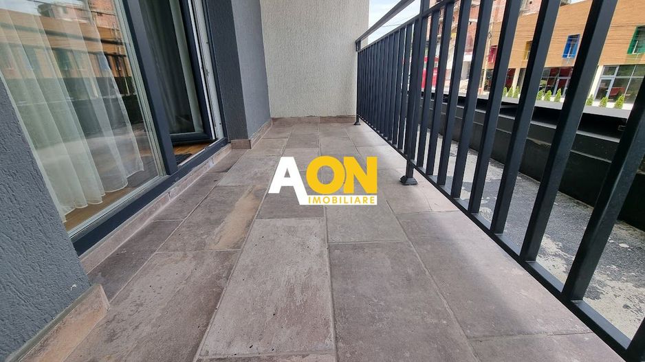 Apartament 2 Camere,Bloc Nou,Zona Cetate. - Poză 7