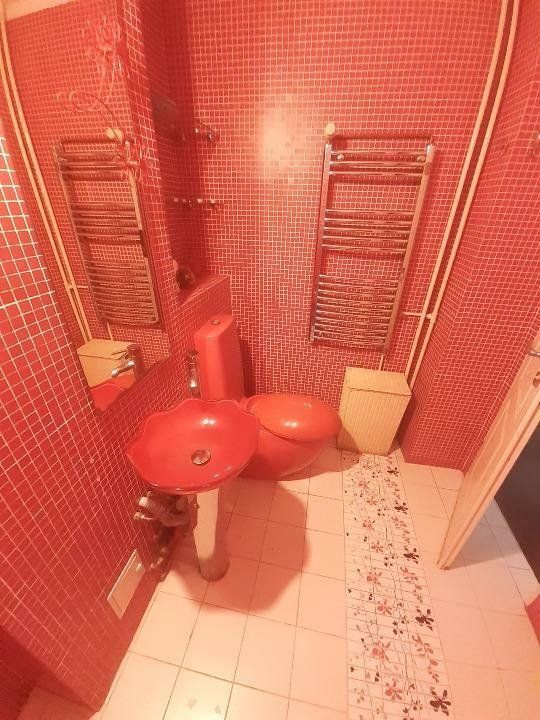 Proprietar închiriez 2 camere lux - Poză 4