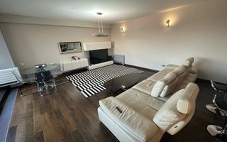 Apartament cu parcare subterana - Poză 7