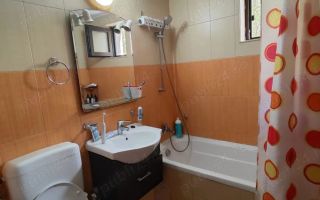 Direct proprietar, 2 camere, Dristor - Poză 5