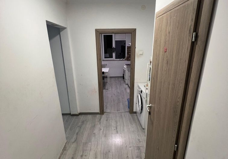 Apartament cu 2 camere la vanzare - Poză 6