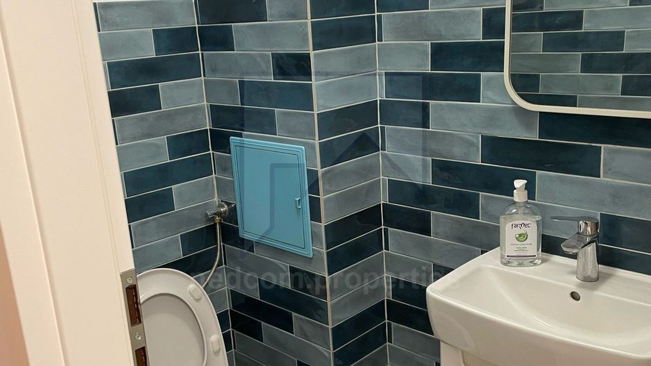 Vanzare apartament 3 camere - Salaj - Poză 5