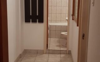 Bucur Obor, 1 min. metrou           A32 - Poză 1